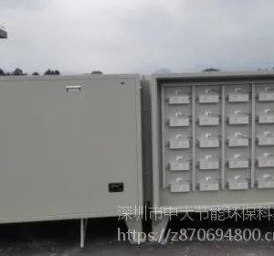 ��������רҵ����������������豸ZD-15000M3��Ч�������гɱ���
