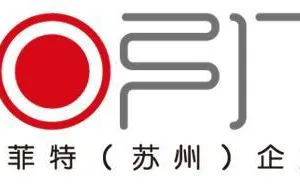 ��˾logo