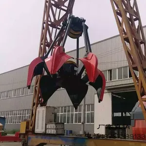 ����������������ץ�� ˫�����ػ���Ͳ��������ץ�� ����