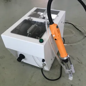 �㶫�ڴ��ֳ���˿�� �Զ�����˿�� ��Ʒ������š��˿��