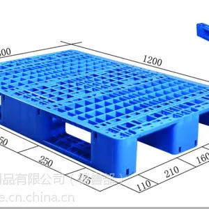 ���ϴ��������������Ϸ����������ܺ�