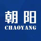 河北利安达塑胶有限公司