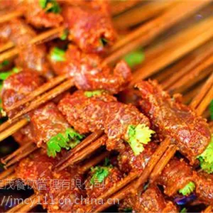 成都串串培训班选择那里好