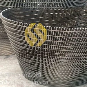 �����T��˿ɸ��ˮ��������֧�ܻ촲����ɸ��