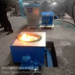����ȼúѹ������¯��������������¯ȼ�ջ� �����ͺ�����������¯ ֱ�ӳ���