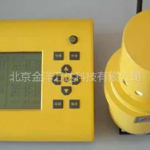 全自动测色色差计价格 型号:JY-SMY-2000SF