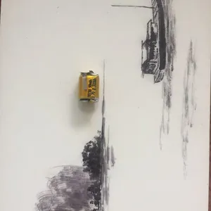 蓝牙运动耳机内置圆柱锂电池10150-90