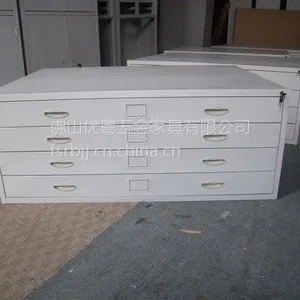 佛山车间工具柜归纳模具柜铁皮工具柜佛山铁皮储物柜