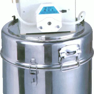 ���ܱ�Яˮ��������/�ر�ˮ������ 1-6L �ͺ�:LM61-ZSC-B