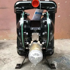 f46��Ĥ��QBY-50�綯��Ĥ�ó���