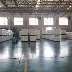HDPE黑色管材YGH041T上海石化聚乙烯YGH041T