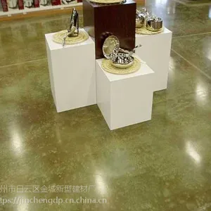 ����ɫ������ƺ�����ݽ�ǣ�ɫ���������¹�������ƺ