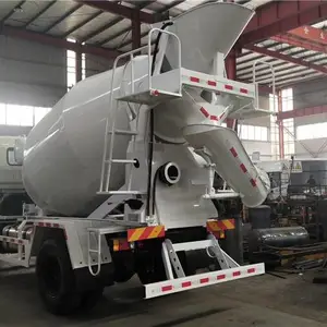 ����ŷ��14�����賵����Ǯ/���賵�ͼ۸�