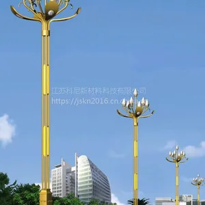 ���������Ƴ��� �˲����ƶ�������� �����������⾰�۵�