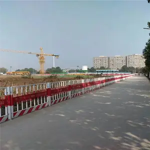 �����ཬ�ر߻����� ��׻��ӻ��� ��·����ʩ��Χ��