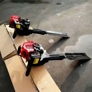 ���ʲ�ʽ������ ��԰����������� ����������������
