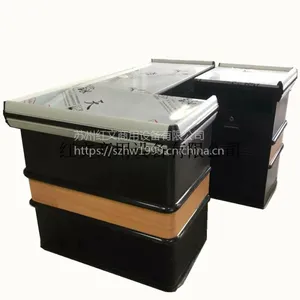 收银台/促销架/***台/展架,加工定制