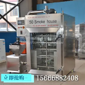�쳦��Ѭ¯�豸������쳦��Ѭ¯