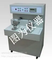 电气开关操作寿命试验装置 开关电器寿命试验装置