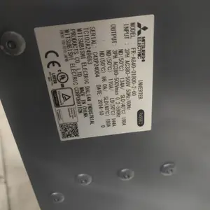 昆山快速信捷PLC 维修XC3-42T-E 议价