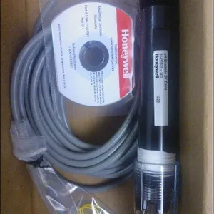 ԭװ����Τ��honeywell���Ũ�ȼ�UDA2182-CC1-NN2-NN-N-0000-EE