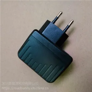 rsun���ҹ�Ӧ5V2A����� ��Դ������