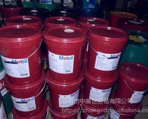 Ȫ����������HH��ͨ�û�е�ͣ�Mobil Vactra Oil HH