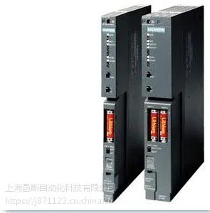 内蒙古西门子变频器代理商