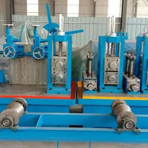 HG89��Ƶ����������ʹ�����������ȸ�-����ұ��