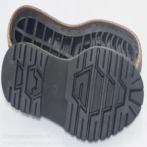 16202 ��Ь��حTPR���حTP���