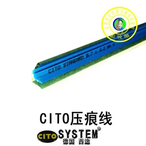 这里有卖进口西途压痕线代理商价格便宜