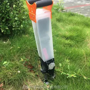 �����沥���� ����ʽ�Զ���Яʽ���ֻ�