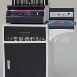 ˼���� ����������������ϴ����� �ͺ�:LM61-M195856