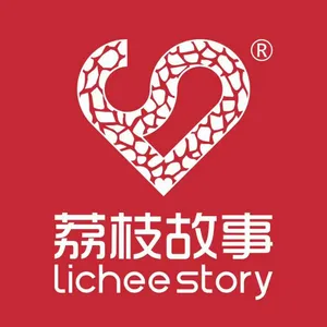 ��˾logo