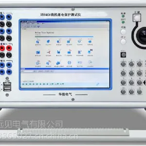 �๦�ܽ�ֱ������Ǳ��������ͺ��ൺ����ֱ������ѯ136-0898-0122��
