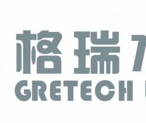 ��˾logo