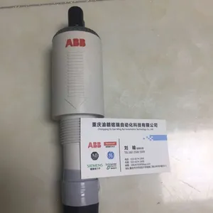 3BHE013707R0003 可控硅