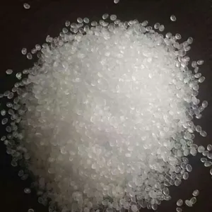 ��ѹ����ϩLD450�۸���ɽʯ��