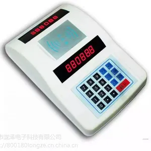 游易卡电脑单机版小主机系统操作简单价格非常实惠源头厂家