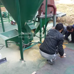 ��ʽ�綯����� ��ʽ����� ��ʽƽ�ڻ���������� ����ֽ����