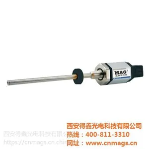 得鑫直线位移传感器|直线位移传感器|得鑫光电