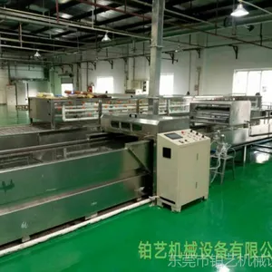 南宁全自动水转印设备供应,水转印耗材批发厂家