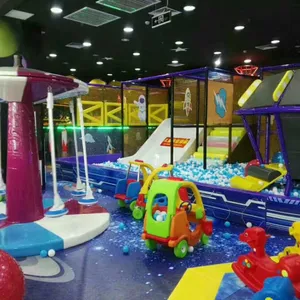 ����ͯ�����ڶ�ͯ��԰�������̳����ֳ��豸ˮ����԰������ش�Ĵ�