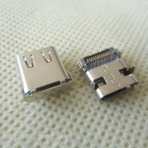 24P���type-cĸ����ǰ�����24PIN+�ĽŲ�塿������type-cĸ��