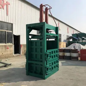 ˫��������ʥ̩�ƴ����޻������ �ӹ����������ȫ�Զ��۸�