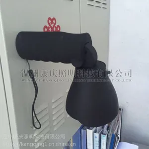 ����Ƽ�ZXT7400 �����ֵ�ͲZXT7400�๦�ܴ���ǿ�⹤����JW7400