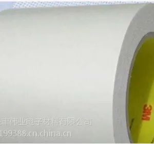3m7246�ư�PET7246ֱ������