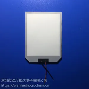 电子烟背光板/发光源