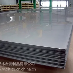 304不锈钢板哪家好