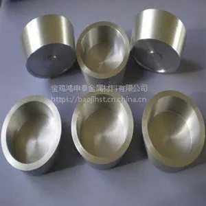 ���Ҷ��� ������ �������� �ս�����